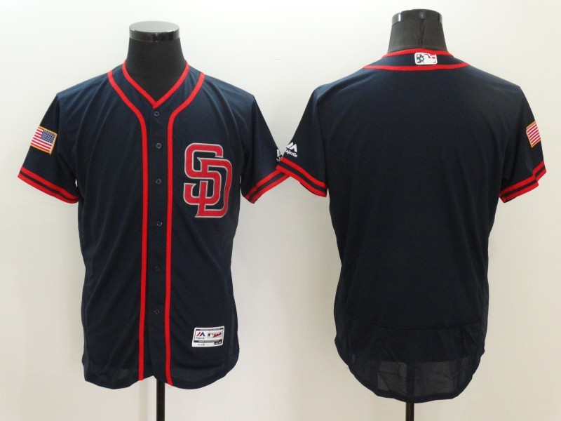 Fashion Stars baseball jerseys-088